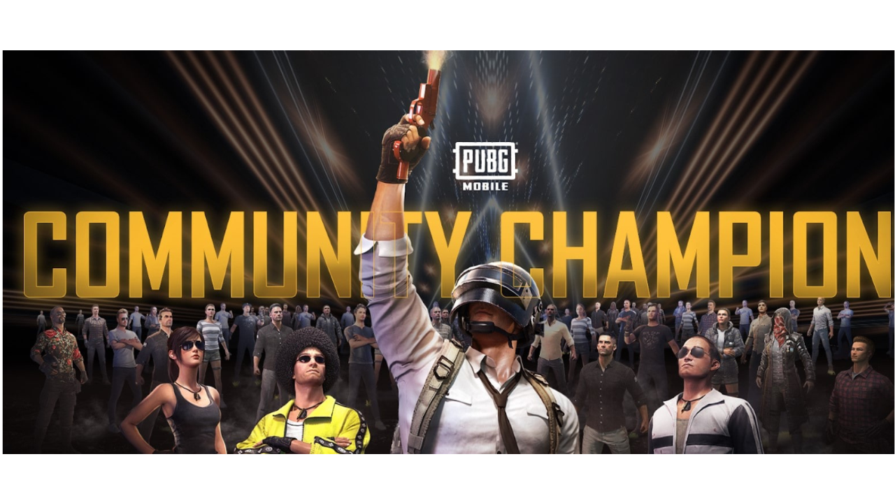 [NEW]How to Get Free UC in PUBG Mobile [6 Legit Methods]