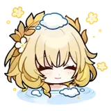 Aglaea Guarantee Bundle