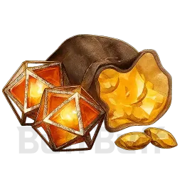 Season Summons Pack II