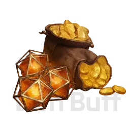 Monthly Summons Pack III