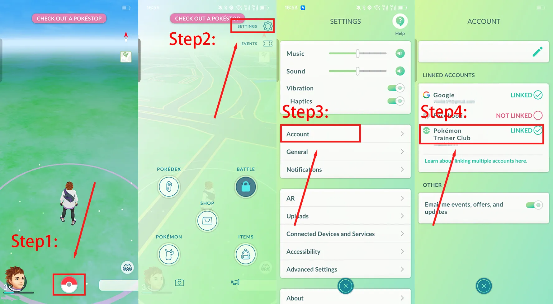 fee5dec771c116ccca4a85a96a11d3a1.png fee5dec771c116ccca4a85a96a11d3a1.png