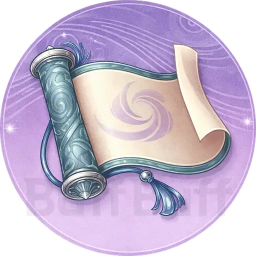 Agent EXP Pack (Medium)