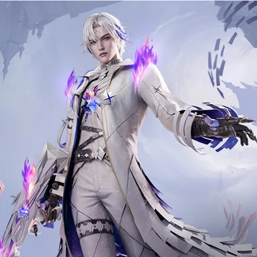 10 Sorteios Prisma Ascendente