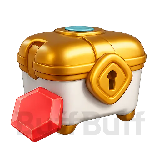 Пакеты за 1.99