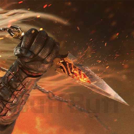 Crimson Furnace Guarantee Bundle