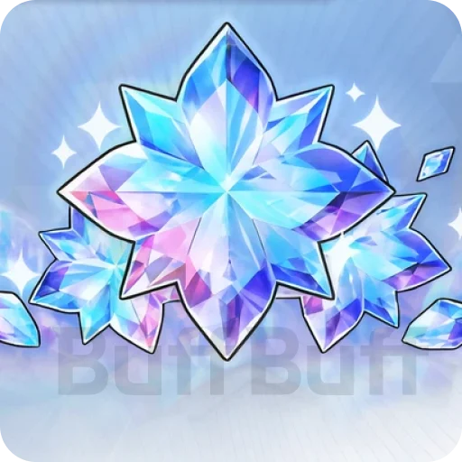 4800 Stellagems(Double First Deposit Bonus)