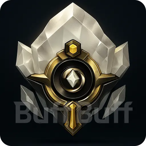 9750 Núcleos Selvagens