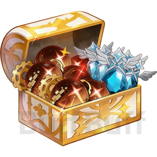 The Journey Begins Bundle