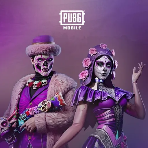 10 Sorteios Giro da Sorte