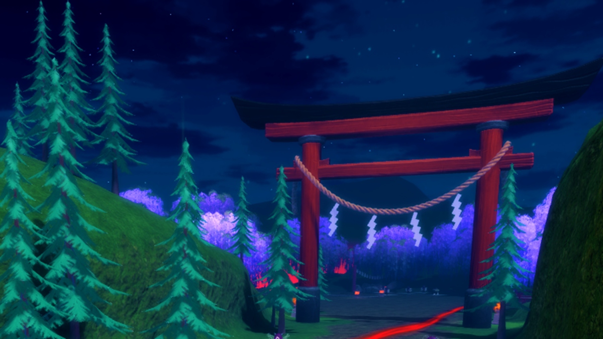 Коды для Demon Soul Simulator (Август 2025)