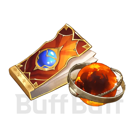 Exclusive Skin Bundle I