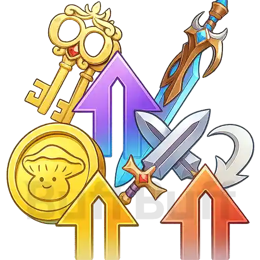 Elena's Blessing (28 Days)