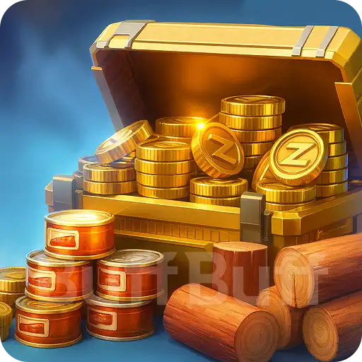 любые предметы за 0.99$