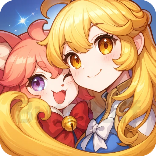 Обновить журнал приключений Кафры