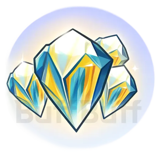 980 Source Energy Gem