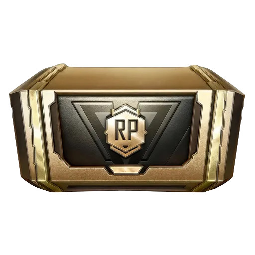 10回引く RPパック