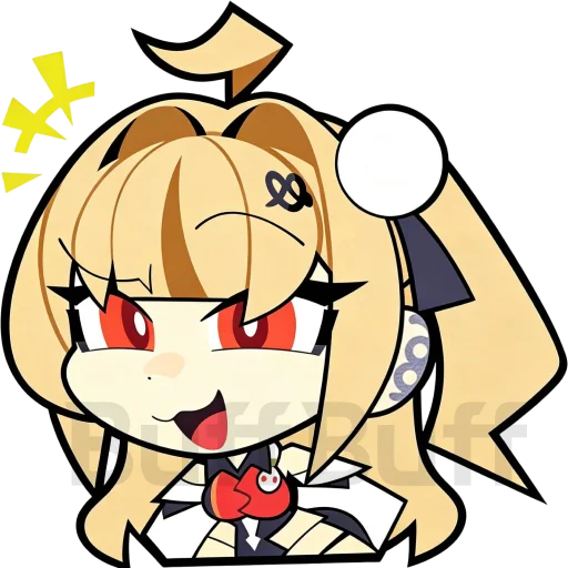 CISSIA Guaranteed Bundle