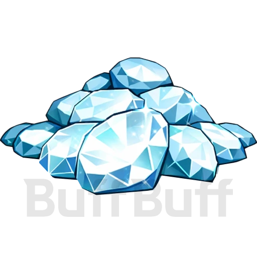 1150 Diamonds