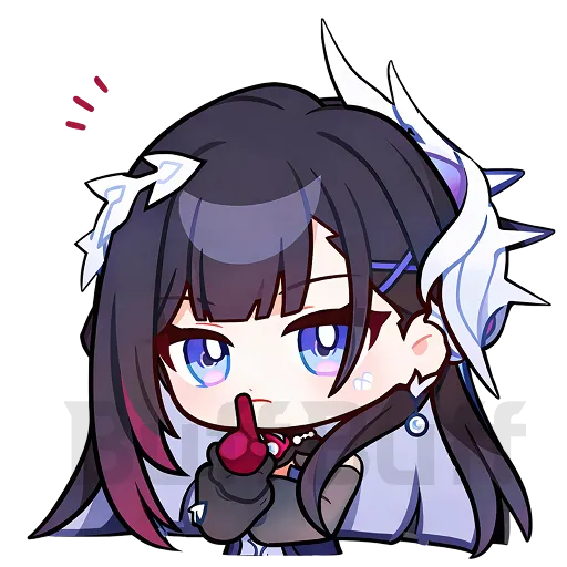 Hysilens Guarantee Bundle