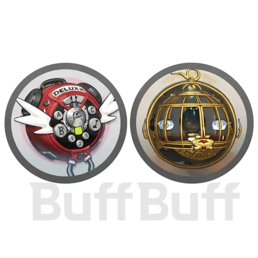 حزمة ضمان محركات S W