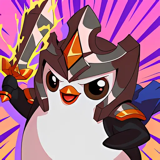 TFT：Teamfight Tactics