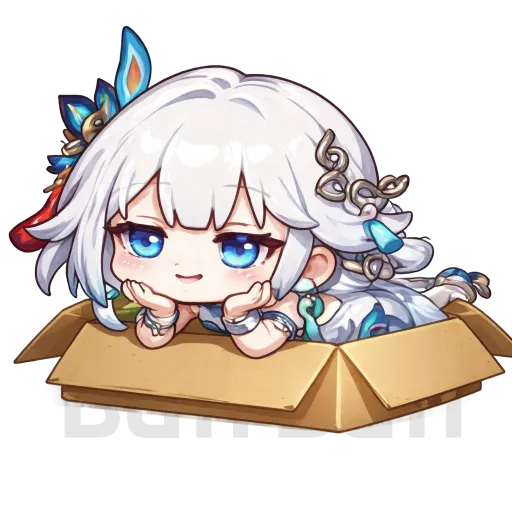 Yao Guang Guarantee Bundle