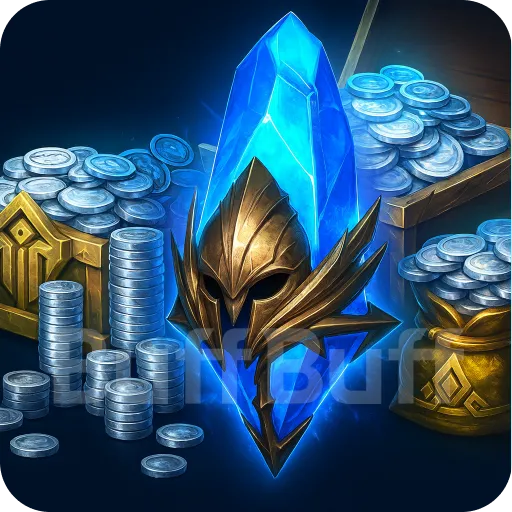 Beginner's gift pack