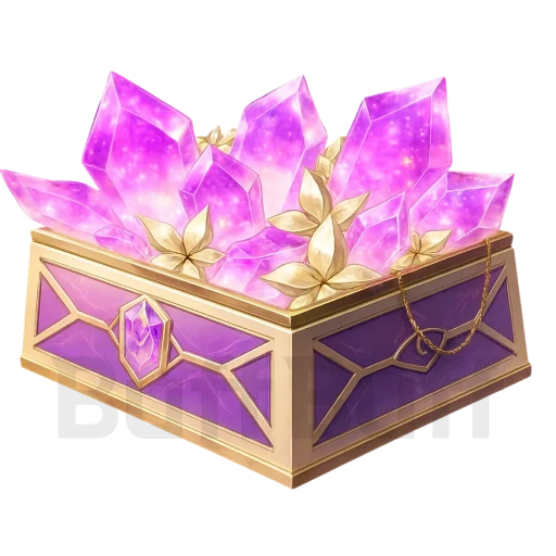 Пакет Резонанса Ностальгии VI