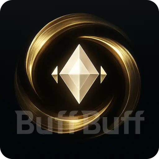 1000 Núcleos Selvagens