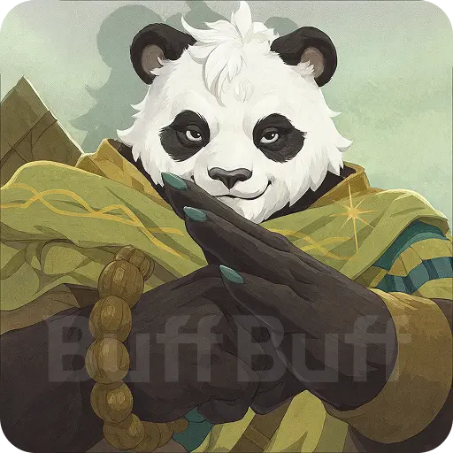 10 Recruits Guaranteed（1480 Dragon Crystals）