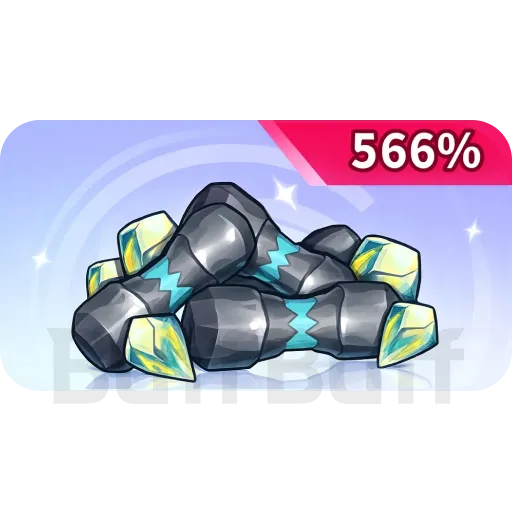 Quantum Component Weekly Pass