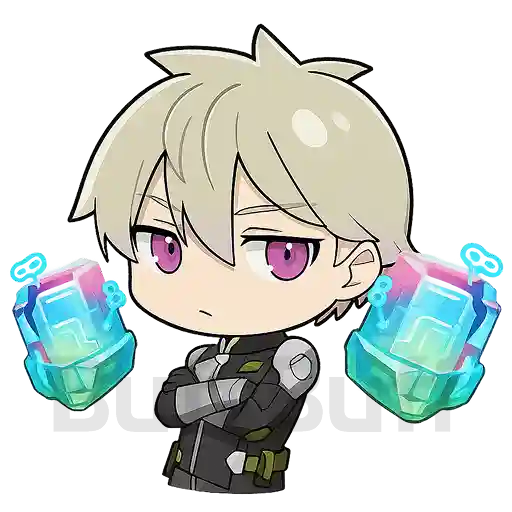 Dimension Crystal X250