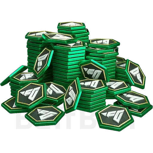 200 FC 點數（首次購買獎勵）