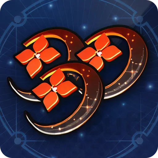 Practical Mystic Medal