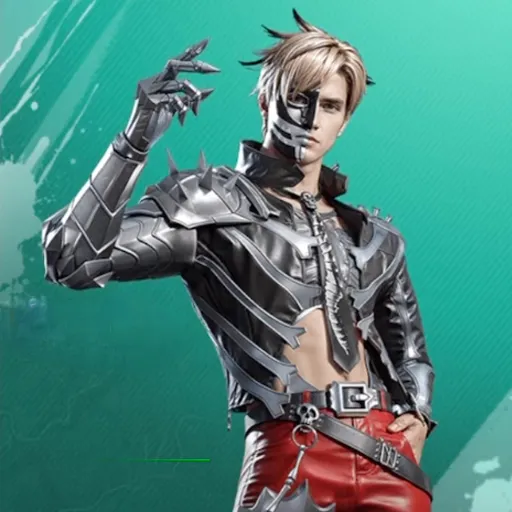 10 Sorteios Caixa Premium