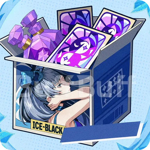 【HK/TW】Langyu's Message in a Bottle