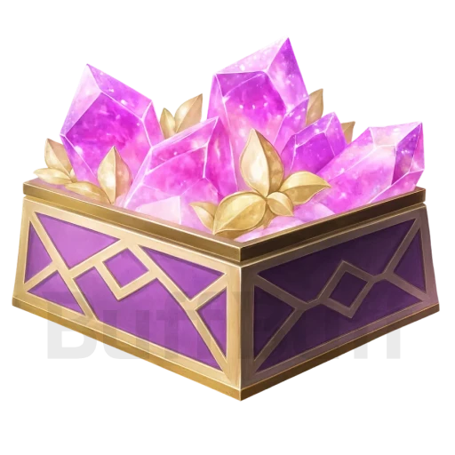 Пакет Резонанса Ностальгии V