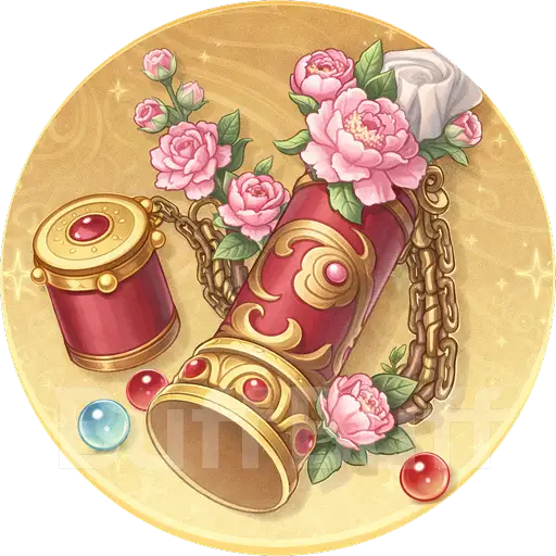 National Fragrance Daily Pack