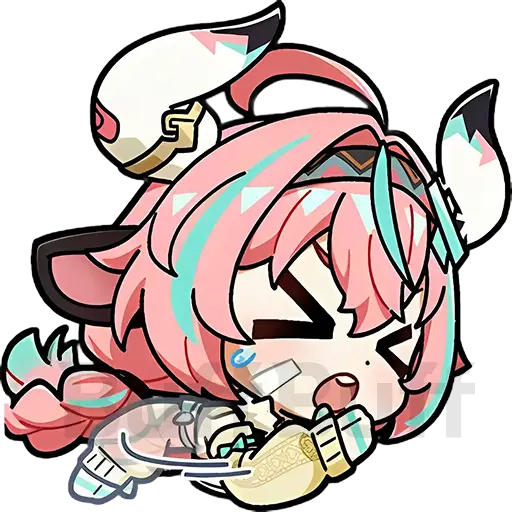 Varesa Guarantee Bundle