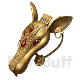 Daily Supply from Three Ears