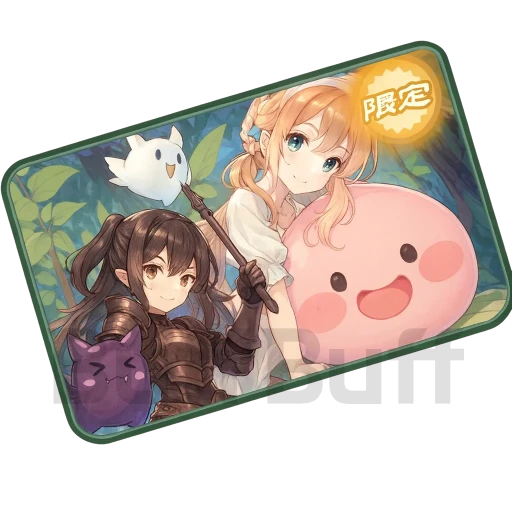 Завет поддержки