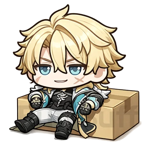 Paquete de Garantía de Varka