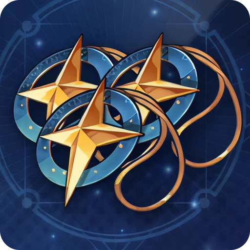 Practical Covenant Bookmark