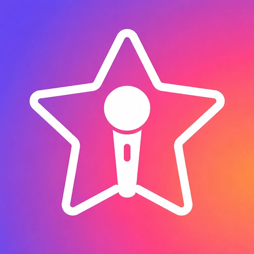 StarMaker