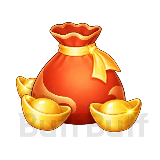 680 سبيكة (مكافأة مضاعفة لأول مرة)