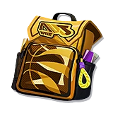 Star Player Sparkle Pack