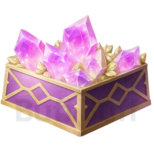 Пакет Резонанса Ностальгии IV