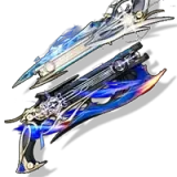 5 Star Role Guarantee Bundle