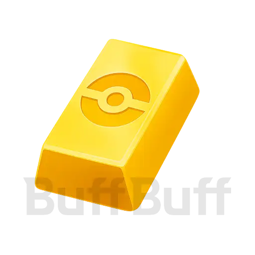 Celebração de Lançamento-Preço Reduzido Poké Ourox5