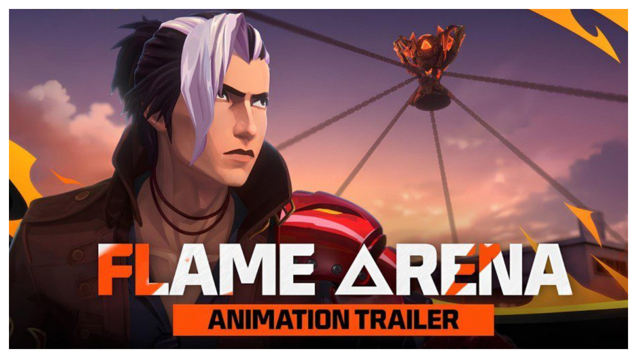 Версия Free Fire OB51: Заметки об обновлении